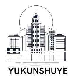 Yukun Shuye